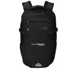 Image of The North Face Fall Line Backpack